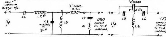 No6-33upgrade.jpg