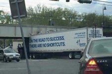 valuable-resource-sits-63-feet-ahead-on-road-success-there-are-no-shortcuts-shaffer-trucking-...jpeg