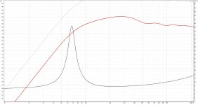FK15FRX.jpg