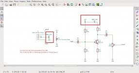 modified_circuit.jpg