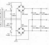 psu4 (2).jpg psu4 (2).jpg