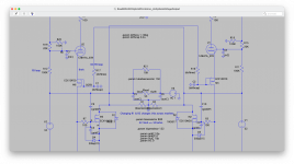 Screenshot 2022-05-23 at 15.58.42.png