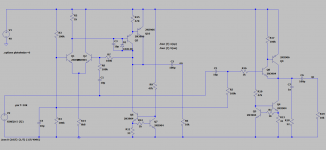 bjt splitter cfpccd.png