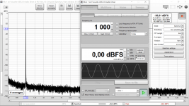 marker_1kHz_30dB.png
