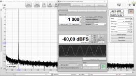 marker_1kHz_90dB.png