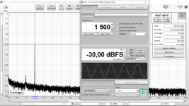 marker_1_5kHz_60dB.png