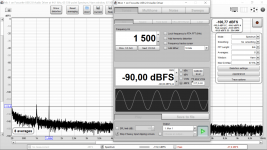 marker_1_5kHz_120dB.png