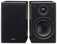 Denon SC-M37 Speaker.jpg