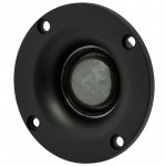 Monacor DT-25N.jpg