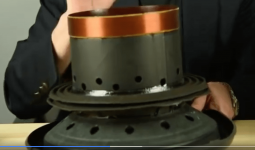 SVS16.png