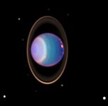 Rings Around Uranus (Hubble).jpg