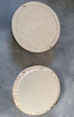 Blanking discs.jpg
