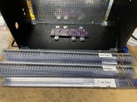 sfp9610-00a.jpeg