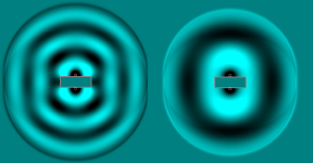 Screenshot from 2022-05-24 07-56-27.png