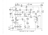 First Watt F3 Schematic.jpg