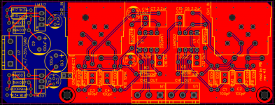 pcb-t.PNG