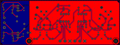 pcb-t2.PNG