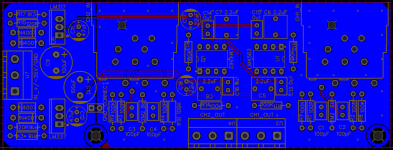 pcb-b.PNG