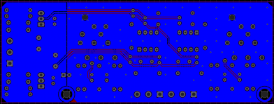 pcb-b2.PNG