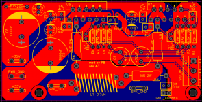 pcb-t.PNG