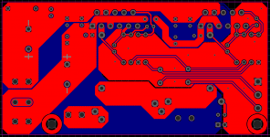 pcb-t2.PNG