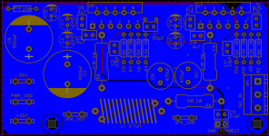 pcb-b.PNG