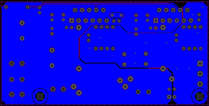 pcb-b2.PNG