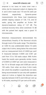 Screenshot_20220524-120756_Samsung Internet.jpg