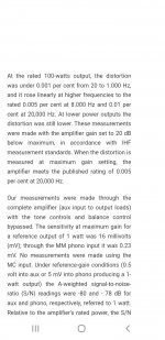 Screenshot_20220524-120828_Samsung Internet.jpg