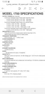 Screenshot_20220524-133600_Word.jpg