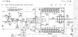 Screenshot_20220524-133928_Word.jpg