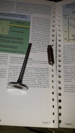 20220524_140609.jpg