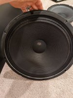 PXL_20220524_110709951.jpg