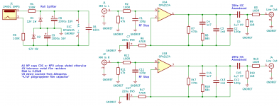 EasyPhono.png