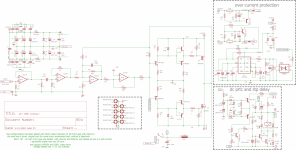 gtY 250 compact schematic.png