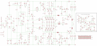 gtY td v1.2 schematic.png