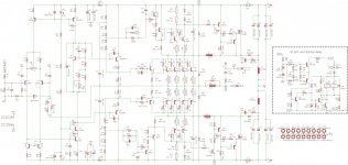 gtY td v1.2 schematic.jpg
