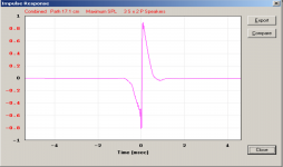 SB17NAC35-8_flat_frame_20w_IR.png SB17NAC35-8_flat_frame_20w_IR.png