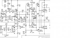 3130 burn out 2.jpg