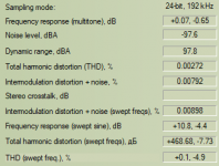 LM3386_composite_unbalaced.PNG
