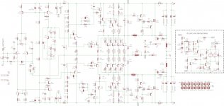 gtY td v1.2 schematic.jpg