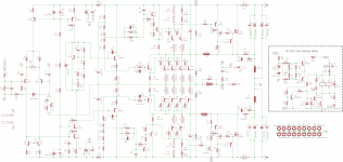 gtY td v1.2 schematic.png