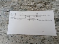 low cap psu.jpg