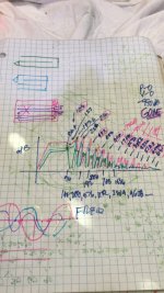 9CE581AF-FC9C-4F46-BDB8-DDB4C4D2ED32.jpeg