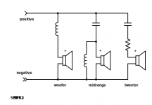 speaker (1).png