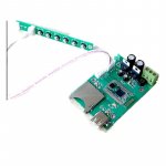 C20-Bluetooth-4-2-Lossless-SD-Card-U-Disk-Player-Support-Computer-USB-Input-I2S.jpg
