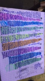 0B1DEC87-17AA-4DE7-BBBA-7DB86B447E40.jpeg