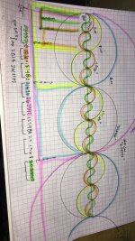 D6DD486B-1BFA-4855-9241-D94977720E48.jpeg