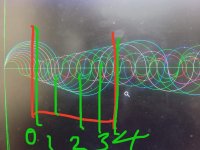 63D55FA3-6495-4FAF-8E3B-5A6F6F0AD1F5.jpeg