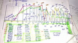 B5AE20E0-3950-4CF4-A9C4-23D5536610AA.jpeg